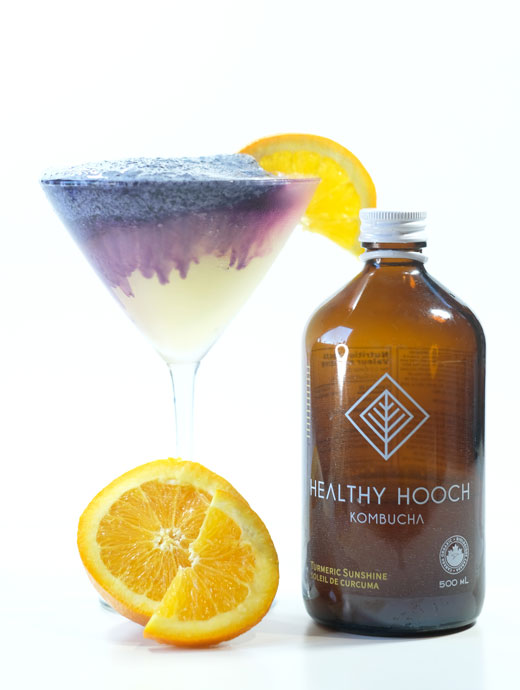 ocean breeze drink ocean breeze drink